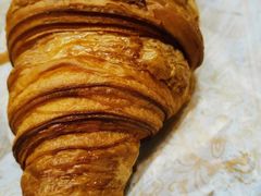 原味羊角包-OUR Bakery(三里屯太古里店)