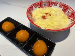 -火宫殿·小吃王国(坡子街店)