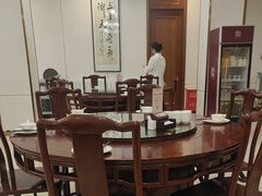 -茶港食堂(武昌店)