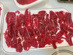 -福合埕牛肉火锅(长平国新店)