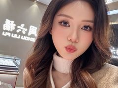 -京粮广场