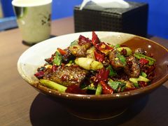 -潇湘阁(昆泰国际大厦店)