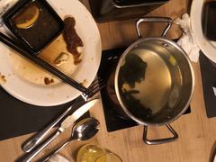 -星伦多 自助料理(圆融店)