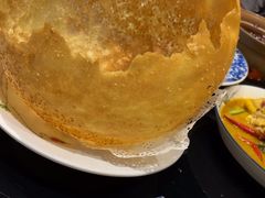 -苏浙徽·农家大院(吴江中山南路店)