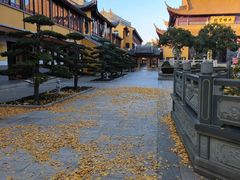 -圆通寺