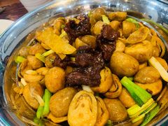 -农汤老店(顺联公园里店)