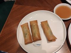 -上海人家花樣年华(中山公园店)