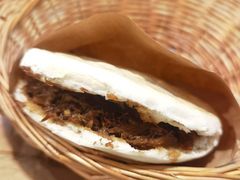 -中原一大碗(湖滨店)