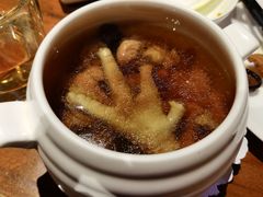 -陆壹捌餐厅(五大道店)