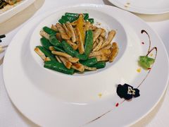 -北京厨房(西安SKP店)