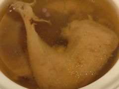 -沙龙酒家