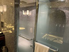 -上海威斯汀大饭店