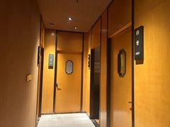 -经禅和·中医推拿(奥体恒山路店)