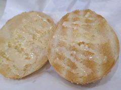 -旺角宝港式茶餐厅(寮步店)