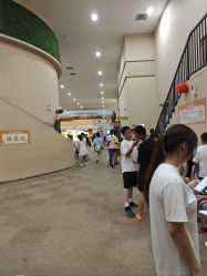 -疯狂的麦咭(长沙店)