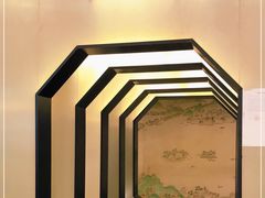 -桂满陇-锦绣江南(万象城店)