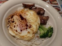 -敏华冰厅(平安金融中心店)