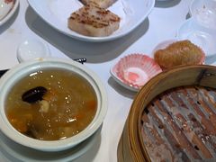 -稻香海鲜饭店(第一国际店)
