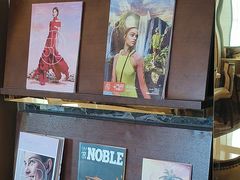 -西安赛瑞喜来登大酒店