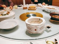 -隆聚·时令海鲜(洪兴店)