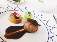 -伯衡55·吉品轩(乌鲁木齐南路店)