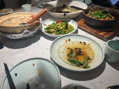 -大榕树下顺德菜(融创茂店)