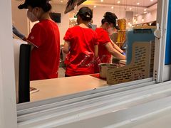 -DQ·蛋糕·冰淇淋(湖景东路店)