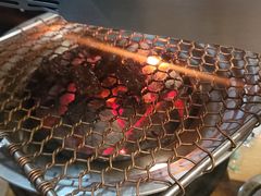 -向阳庄烧烤店(望京西园店)