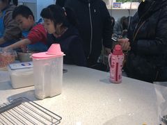 -拾光陶吧