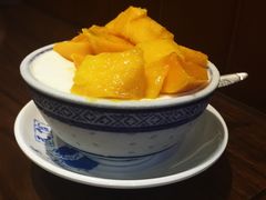 -民信老铺(人民路店)