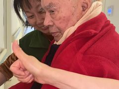-阿姨来了家政·月嫂育儿嫂保姆(黄浦区店)