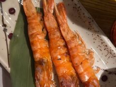 -耕海蟹将军(万象城店)