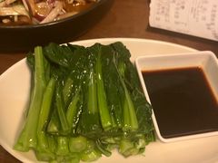 -来龙里 精致 东南亚餐室(万象城店)