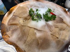 -小牛海记潮汕牛肉店(永定路店)