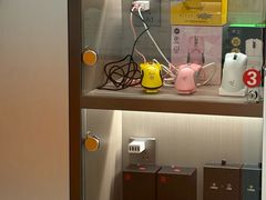 -鑫电竞(垡头店)