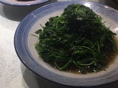 -苏浙徽·农家大院(开发区星湖101店)