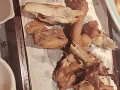 -风波庄(罍街分舵)