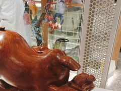 -三人行骨头王火锅(长寿店)