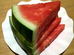 -小鱼小牛·鱼牛干锅·脆鱼火锅(世欧广场店)