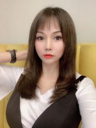 -Kraemer Paris苏豪路易士·嘉玛发廊