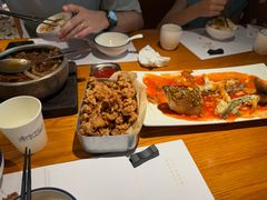 -宋小谨(惠安禹洲店)