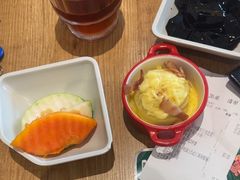-豪客来牛排(金鼎广场店)