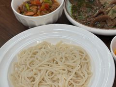 -中发源·清真餐厅(春风店)