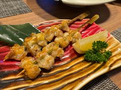 -满来寿喜烧(金虹桥店)