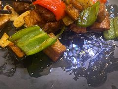 -米特.新派中国菜(锦绣江南店)