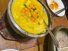 -陆壹捌餐厅(五大道店)