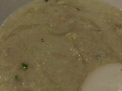 -欧亚达商业广场(红桥店)