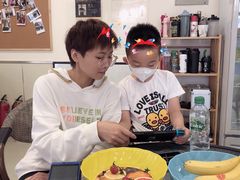 -中田健身工作室(绿地大道店)