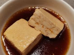 -海底捞火锅(海宁路店)