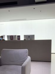 -上海时光整形外科医院